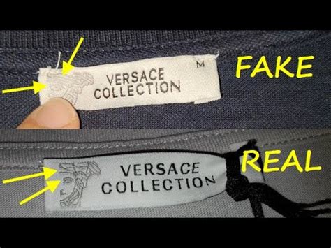 fake versace pyjamas|versace clothing is real.